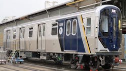 Mta 5e2887d9ad975 Mta 5e2887d9ad975