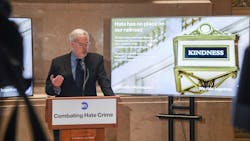 Mta 5e3062e602bd0 Mta 5e3062e602bd0