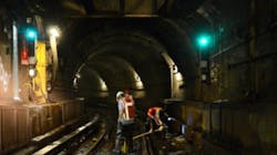 Mta Capital 5e330be5c8144 Mta Capital 5e330be5c8144