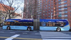 Mta Flickr 5e330b2d52084 Mta Flickr 5e330b2d52084