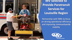 Mv Twitter