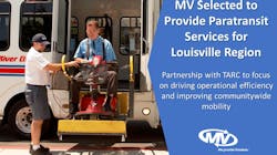 Mv Twitter 5e346012a2bfd Mv Twitter 5e346012a2bfd