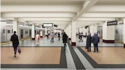 New 5e2738b2ac52d New 5e2738b2ac52d