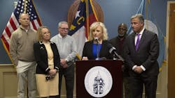 New Haven County 5e1df0767f907 New Haven County 5e1df0767f907