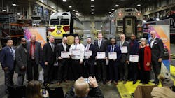 Nj Gov Twitter 5e29ce8980390 Nj Gov Twitter 5e29ce8980390