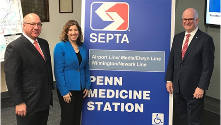 Penn Medicine 5e330c4c09047