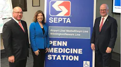 Penn Medicine