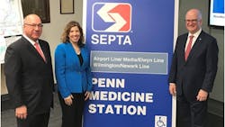 Penn Medicine 5e330c4c09047 Penn Medicine 5e330c4c09047