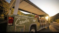 Sabino 5e3064494cf10 Sabino 5e3064494cf10