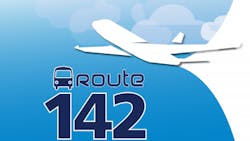 Sac Rt 5e14b792c61ce Sac Rt 5e14b792c61ce