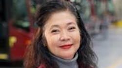 San Joaquin 5e288b3b6b68c San Joaquin 5e288b3b6b68c