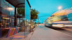 Scott Webb Ms6b Sw Tc Vkg Unsplash 5e17713133bed Scott Webb Ms6b Sw Tc Vkg Unsplash 5e17713133bed