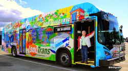 Soltrans