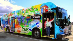 Soltrans 5e135fcab68c5 Soltrans 5e135fcab68c5