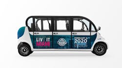 Thumbnail Freebee Electric Vehicles 2 5e336ffa70659 Thumbnail Freebee Electric Vehicles 2 5e336ffa70659