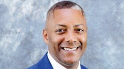 John Henry John Henry