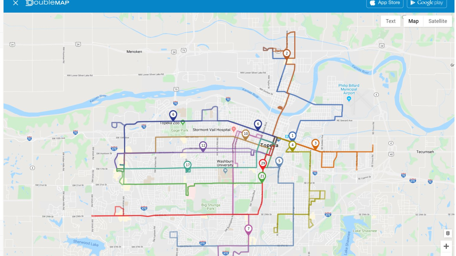 Topeka Metro Twitter 2 5e29cd87316e3