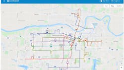 Topeka Metro Twitter 2 5e29cd87316e3 Topeka Metro Twitter 2 5e29cd87316e3