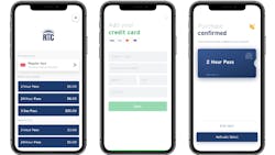 Transit 5e14b9ea1e778 Transit 5e14b9ea1e778