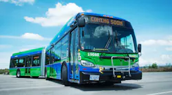Translink