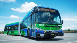 Translink 5e160928edcb8 Translink 5e160928edcb8