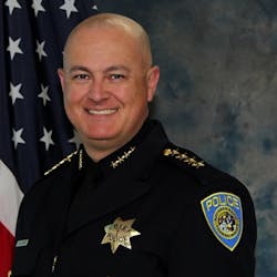 Bart 5e1ca62d0e83a Bart 5e1ca62d0e83a