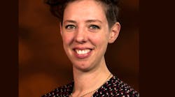 Sumerset Ellis, MSGIS, GIS Asset Administrator, Utah Transit Authority (UTA) Sumerset Ellis, MSGIS, GIS Asset Administrator, Utah Transit Authority (UTA)