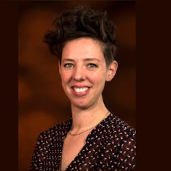 Sumerset Ellis, MSGIS, GIS Asset Administrator, Utah Transit Authority (UTA) Sumerset Ellis, MSGIS, GIS Asset Administrator, Utah Transit Authority (UTA)