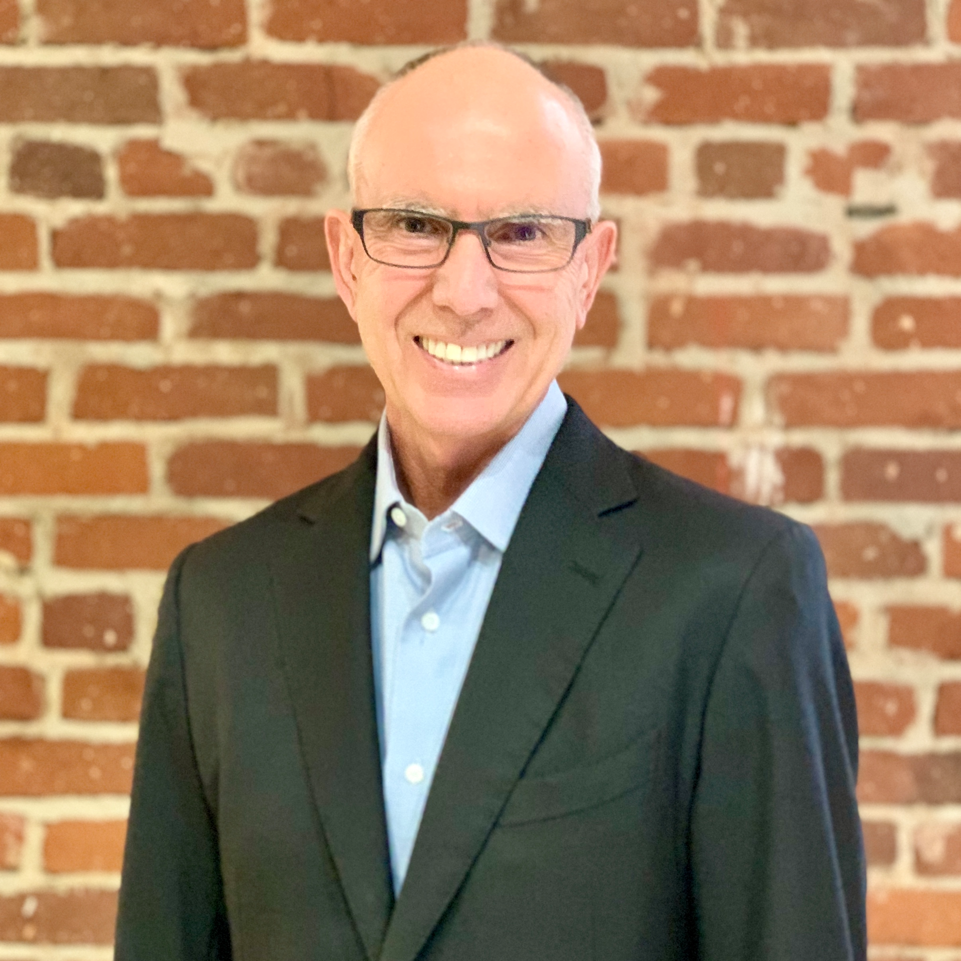 Gmv Syncromatics Ceo 5e3462b9d9c9d