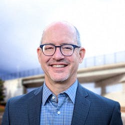 Hdr 5e2f22984c199 Hdr 5e2f22984c199