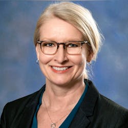 Odot 5e330e8ef0e18 Odot 5e330e8ef0e18