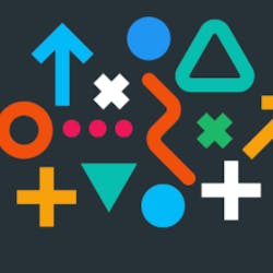 Screen Shot 2020 01 16 At 10 48 32 Am 5e209436ce0de Screen Shot 2020 01 16 At 10 48 32 Am 5e209436ce0de