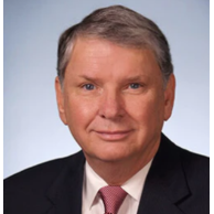 Denver Rtd 5e31b42dc7634