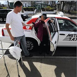 Denver Rtd 5e0f773c02893 Denver Rtd 5e0f773c02893