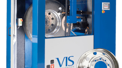 High Res Polish With Finished Wheel Vis Online Option High Res Polish With Finished Wheel Vis Online Option