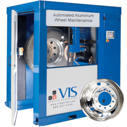 High Res Polish With Finished Wheel Vis Online Option 5e3072bbd3848 High Res Polish With Finished Wheel Vis Online Option 5e3072bbd3848