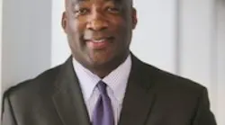Michael Ford