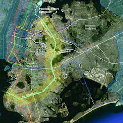 Mta This One 5e29d0894b8dc Mta This One 5e29d0894b8dc