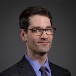 Roland Behee 5e30865be9cc8 Roland Behee 5e30865be9cc8