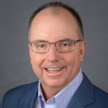 Jim Hansen