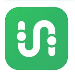 Transit 5e13607ea8fb6 Transit 5e13607ea8fb6