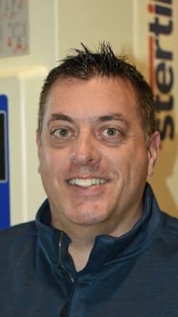 Christopher Murabito Press Release 5e0e2441e3ab6 Christopher Murabito Press Release 5e0e2441e3ab6