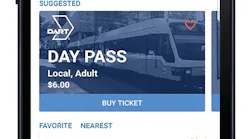 Go Pass Screen 15 Jan2020