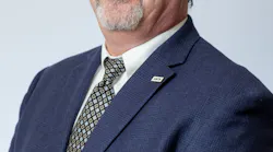 Valenti