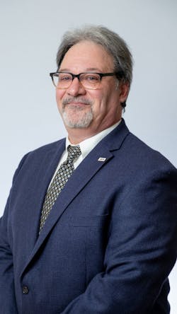 Valenti 5e14bbd04244f Valenti 5e14bbd04244f