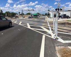 Fdot1 5e30a38d41bec Fdot1 5e30a38d41bec