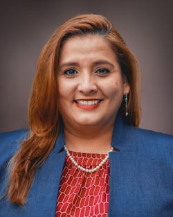 Fowler Monica 5e1caa0fe0499 Fowler Monica 5e1caa0fe0499