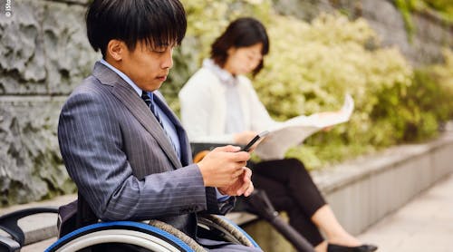 INIT, Innovations In Transportation Inc. | Mass Transit