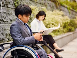 Init 5e31b92dac6c4 Init 5e31b92dac6c4