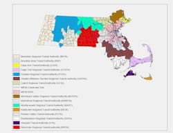 Mass D Ot Twitter 5e135f45d3b32 Mass D Ot Twitter 5e135f45d3b32